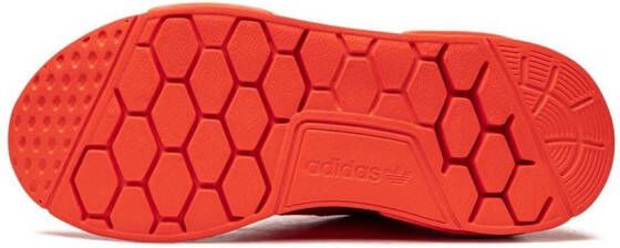 adidas Kids NMD 360 C sneakers Red