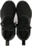 Adidas Kids NMD low-top trainers Black - Thumbnail 3