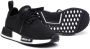 Adidas Kids NMD_R1 C trainers Black - Thumbnail 2