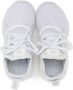 Adidas Kids Nmd_R1 low-top sneakers White - Thumbnail 3