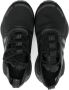 Adidas Kids NMD V3 low-top sneakers Black - Thumbnail 3