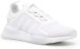 Adidas Kids NMD_V3 low-top sneakers White - Thumbnail 2