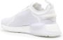 Adidas Kids NMD_V3 low-top sneakers White - Thumbnail 3