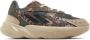 Adidas Kids Ozweego camouflage-print sneakers Neutrals - Thumbnail 2