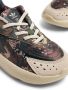 Adidas Kids Ozweego camouflage-print sneakers Neutrals - Thumbnail 5