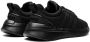 Adidas Kids Racer TR21 K low-top sneakers Black - Thumbnail 3