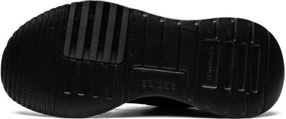 adidas Kids Racer TR21 K low-top sneakers Black