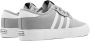 Adidas Kids Seeley low-top sneakers Grey - Thumbnail 3