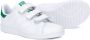Adidas Kids Stan Smith sneakers White - Thumbnail 2
