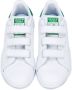 Adidas Kids Stan Smith sneakers White - Thumbnail 3