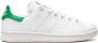 Adidas Kids Stan Smith low-top sneakers White - Thumbnail 2