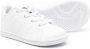 Adidas Kids Stan Smith sneakers White - Thumbnail 2