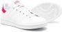 Adidas Kids Stan Smith sneakers White - Thumbnail 2