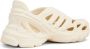 Adidas Kids Supernova AdiFOM slip-on sneakers White - Thumbnail 3
