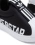 Adidas Kids Superstar 360 X sneakers Black - Thumbnail 3