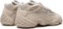 Adidas Kids Yeezy 500 "Blush" sneakers Neutrals - Thumbnail 2