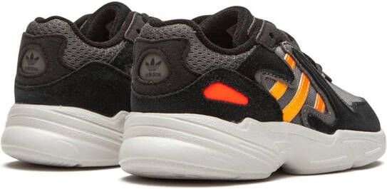 adidas Kids Yung-96 Chasm El I sneakers Black