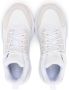 Adidas Kids ZX 22 Boost sneakers White - Thumbnail 3