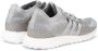 Adidas x Pusha T EQT Support Ultra Primeknit "Grayscale" sneakers Grey - Thumbnail 4