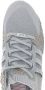 Adidas x Pusha T EQT Support Ultra Primeknit "Grayscale" sneakers Grey - Thumbnail 5