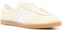 Adidas Koln 24 suede sneakers Yellow - Thumbnail 2