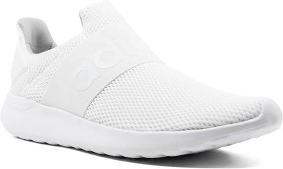 adidas Lite Racer Adapt sneakers White
