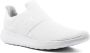 Adidas Lite Racer Adapt sneakers White - Thumbnail 2