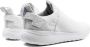 Adidas Lite Racer Adapt sneakers White - Thumbnail 3