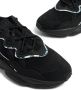 Adidas x Sean Wotherspoon Gazelle Indoor hemp sneakers Green - Thumbnail 14