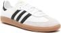 Adidas panelled low-top sneakers Neutrals - Thumbnail 6
