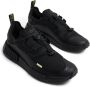 Adidas x Pharrell Williams NMD S1 Humanrace MAHBS sneakers Neutrals - Thumbnail 2