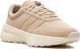 Adidas x Fear of God Basketball 1 "Clay" sneakers Neutrals - Thumbnail 2