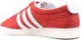 Adidas low top Gazelle Vintage sneakers Red - Thumbnail 3