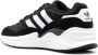 Adidas panelled low-top sneakers Neutrals - Thumbnail 10