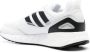 Adidas Retropy E5 leather sneakers Black - Thumbnail 15