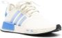 Adidas Rivalry logo-patch low-top sneakers White - Thumbnail 9