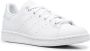 Adidas low-top leather sneakers White - Thumbnail 2