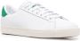 Adidas low-top leather sneakers White - Thumbnail 5