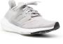 Adidas Terrex Skychaser 2.0 high-top sneakers Black - Thumbnail 12