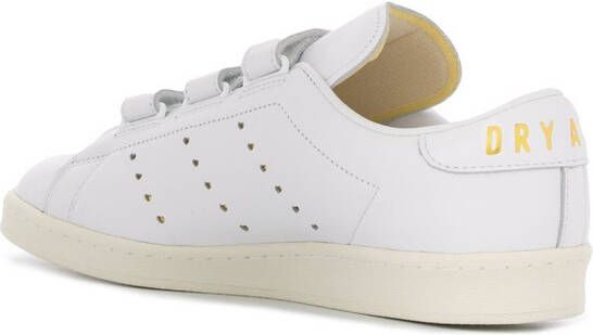 adidas Human Made UNOFCL low-top sneakers White