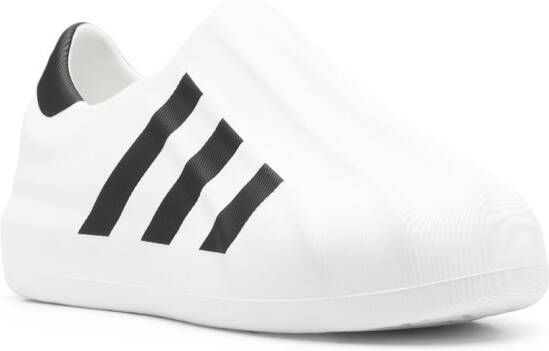 adidas Adiform Superstar low-top sneakers White