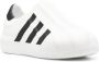 Adidas Adiform Superstar low-top sneakers White - Thumbnail 2