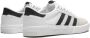 Adidas Lucas Premiere sneakers White - Thumbnail 3