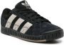 Adidas LWST suede sneakers Black - Thumbnail 2