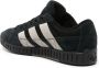 Adidas LWST suede sneakers Black - Thumbnail 3