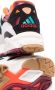 Adidas Ultraboost 1.0 Retro 2019 sneakers Green - Thumbnail 3