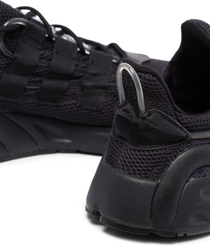 adidas LXCON sneakers Black