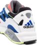 Adidas Lxcon low-top sneakers Multicolour - Thumbnail 3