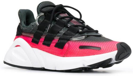 adidas LXCON low-top sneakers Pink