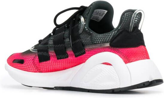 adidas LXCON low-top sneakers Pink